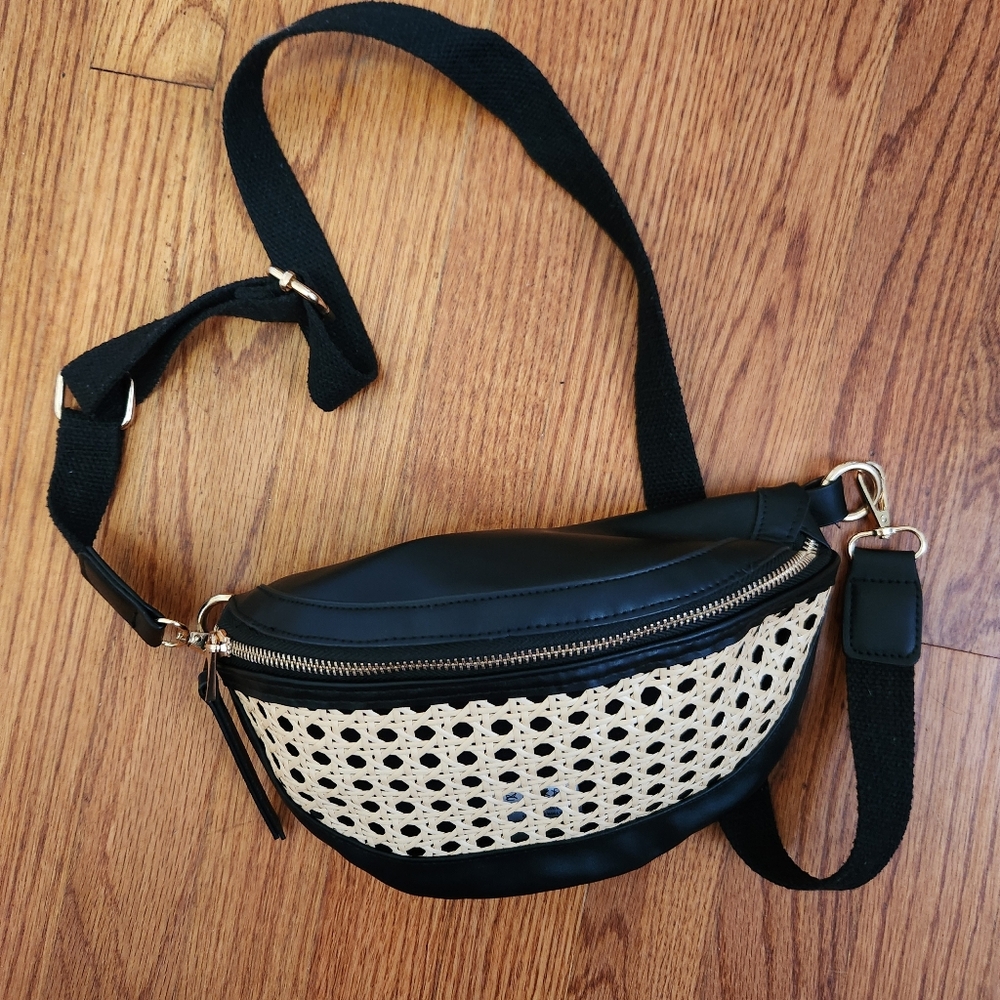 NWOT Purse